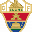 Elche FC