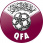 Qatar Tickets