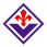 Fiorentina FC Tickets