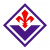 Fiorentina FC