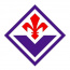 Fiorentina FC