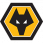 Wolverhampton Wanderers Tickets