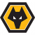 Wolverhampton Wanderers