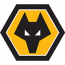 Wolverhampton Wanderers