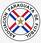 Paraguay 