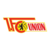 Union Berlin Tickets