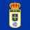 Real Oviedo Tickets