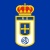 Real Oviedo