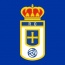 Real Oviedo