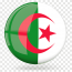 Algeria